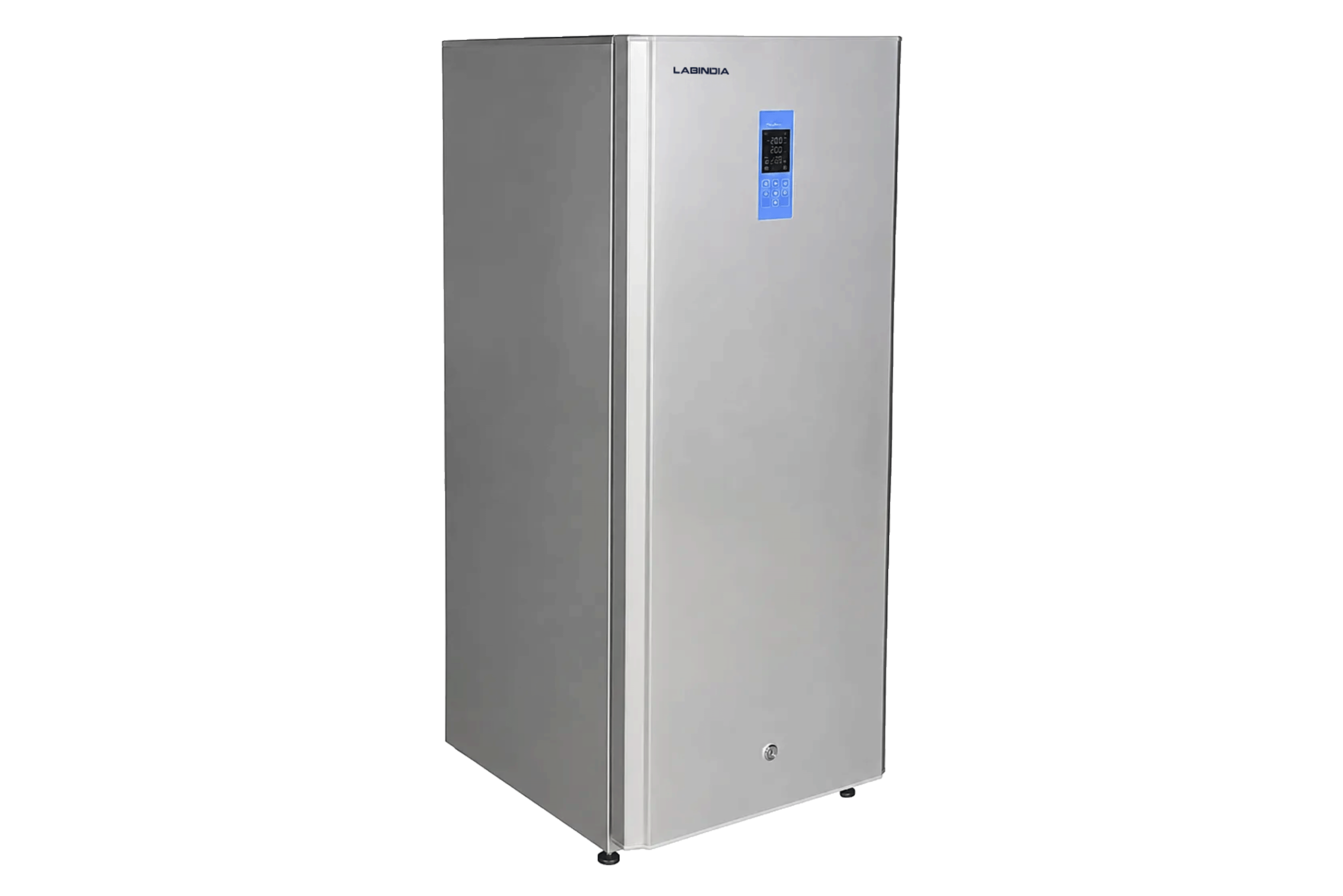 -25°C Laboratory Deep Freezer (LFZ-25U Series)