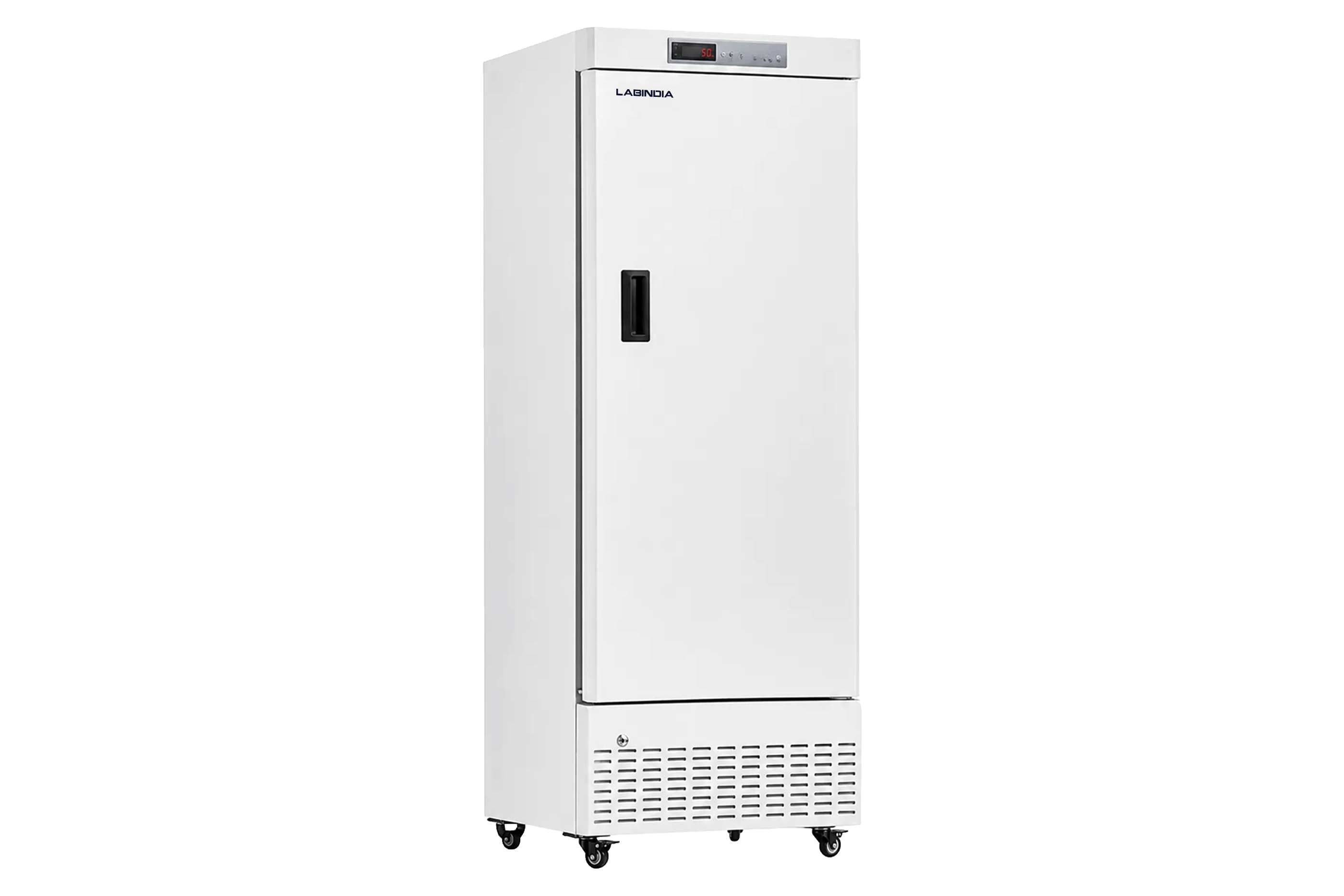 -25°C Laboratory Deep Freezer (LFZ-25U Series)