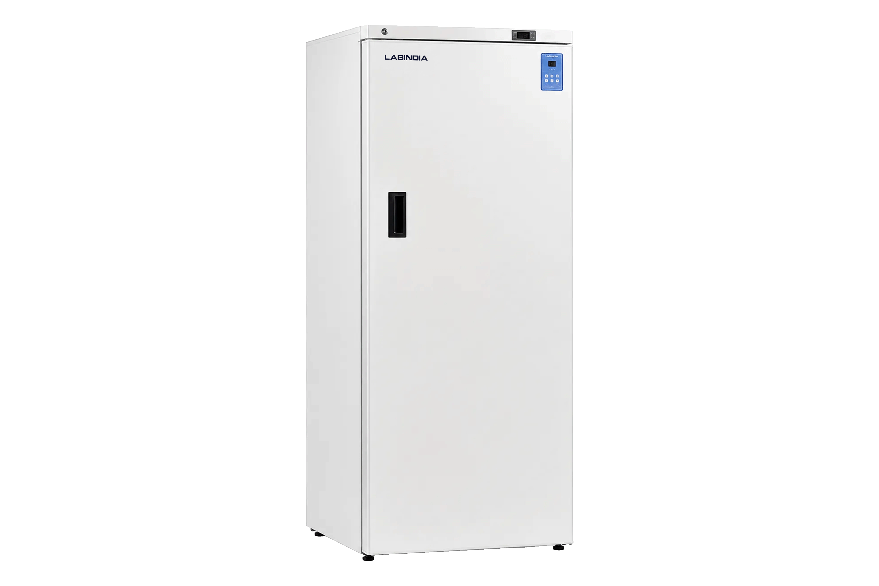 -25°C Laboratory Deep Freezer (LFZ-25U Series)