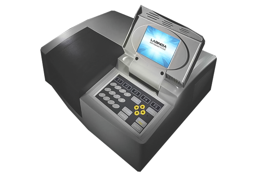 UV 3000