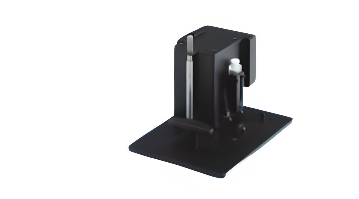 Thermo Scientific ISA-220