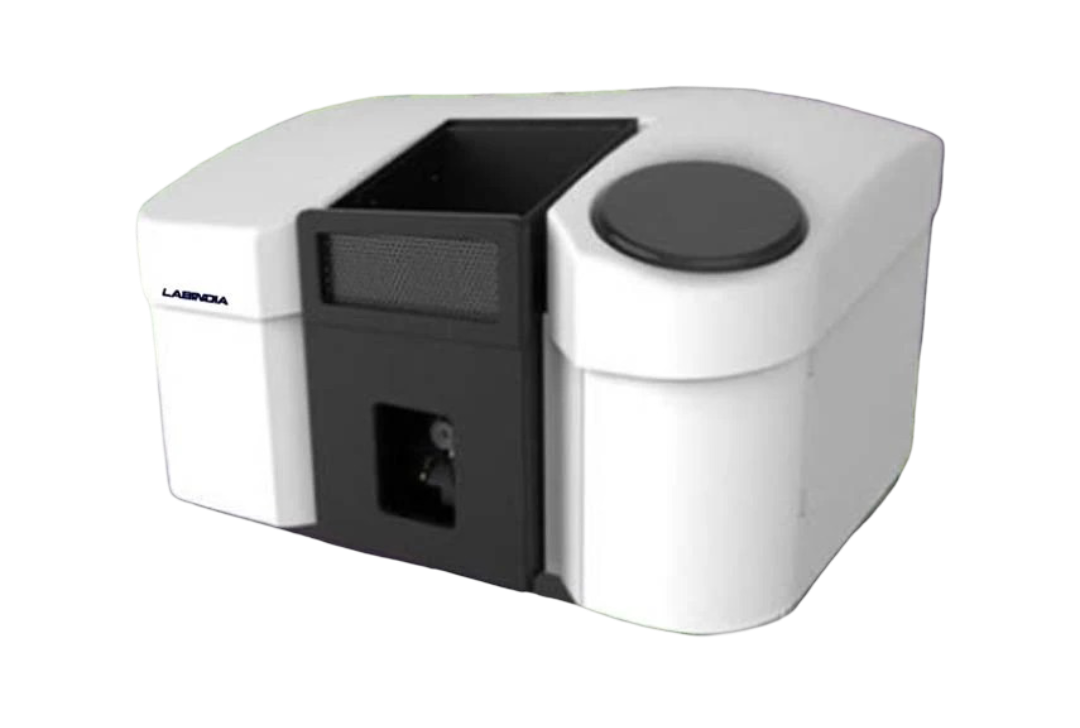 AA 8000 NEO – Atomic Absorption Spectrometer