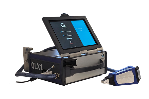 QLX1