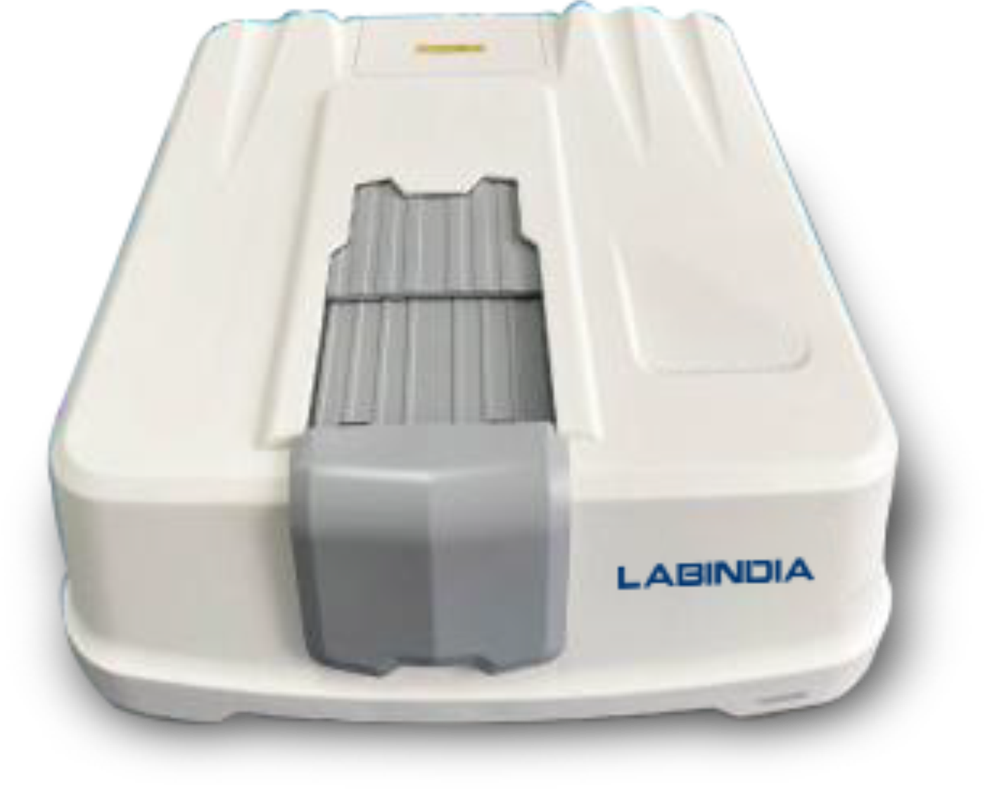 Your Trusted Analytical Instrument Manufacturer Labindia Analytical